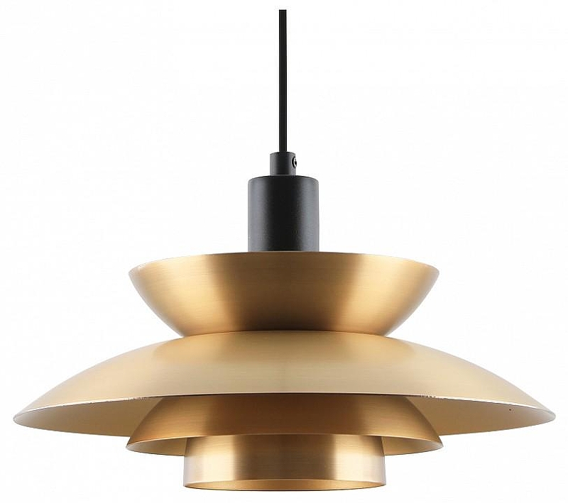 Подвесной светильник Moderli Shaggy V11306-1P 