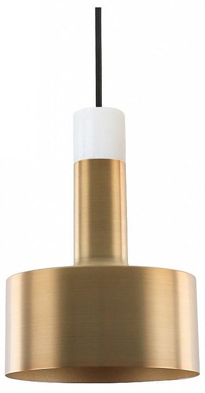 Подвесной светильник Moderli Goldy V11318-1P 