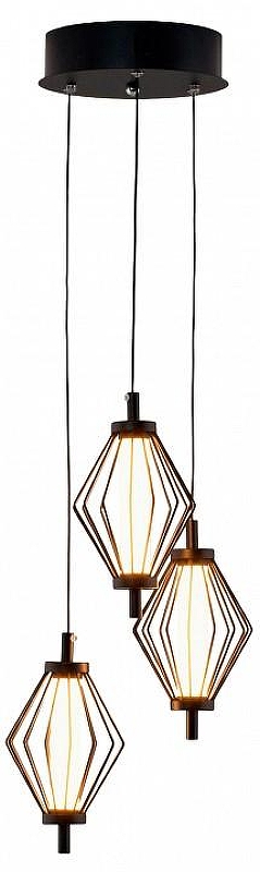 Подвесной светильник Moderli Eloise V11353-PL 