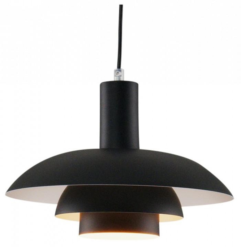 Подвесной светильник Moderli Pescara V11457-1P 