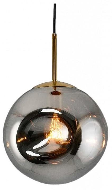 Подвесной светильник Moderli Amo V11521-1P 