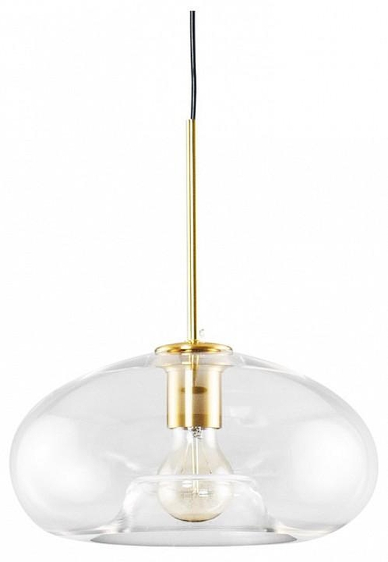 Подвесной светильник Moderli Laura V11528-1P 