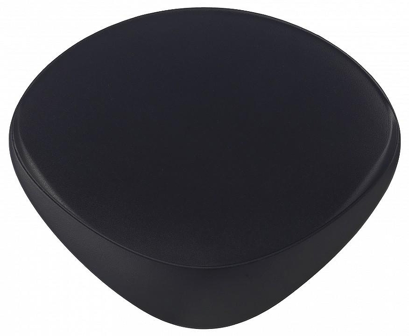 Накладной светильник Moderli Kelly V11652-WL 