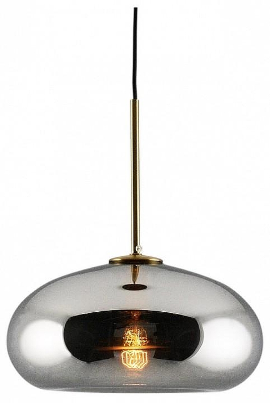 Подвесной светильник Moderli Laura V11530-1P 