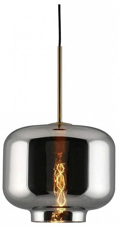 Подвесной светильник Moderli Teen V11533-1P 