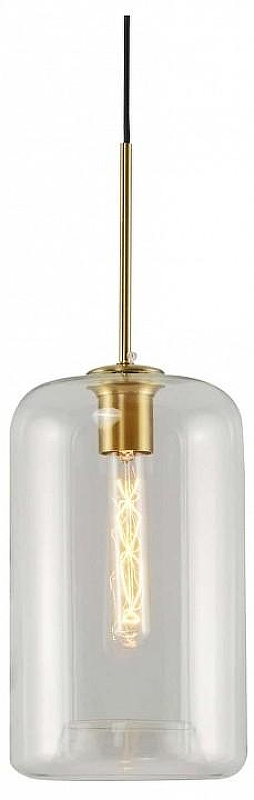 Подвесной светильник Moderli Scrum V11534-1P 