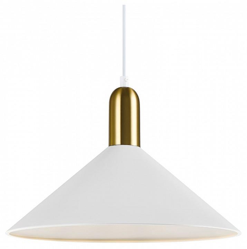 Подвесной светильник Moderli Forli V11550-1P 