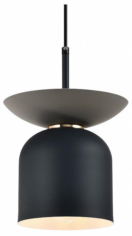 Подвесной светильник Moderli Lecce V11554-1P 