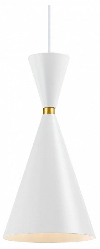 Подвесной светильник Moderli Pesaro V11555-1P 