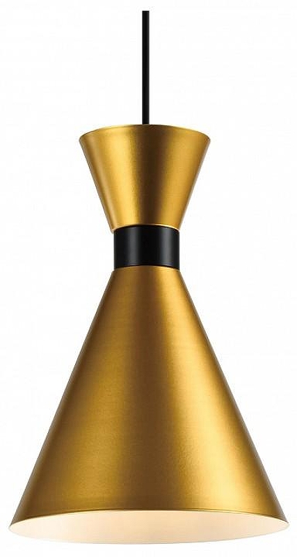 Подвесной светильник Moderli Pesaro V11557-1P 