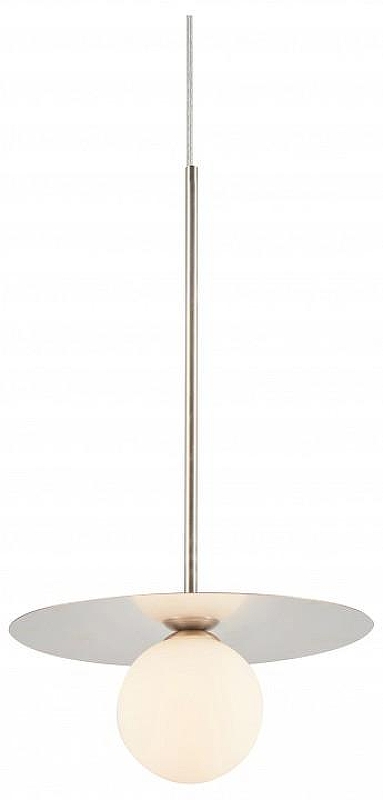 Подвесной светильник Moderli Scrumbel V11572-1P 