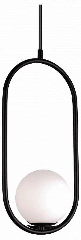 Подвесной светильник Moderli Klaster V11586-1P 