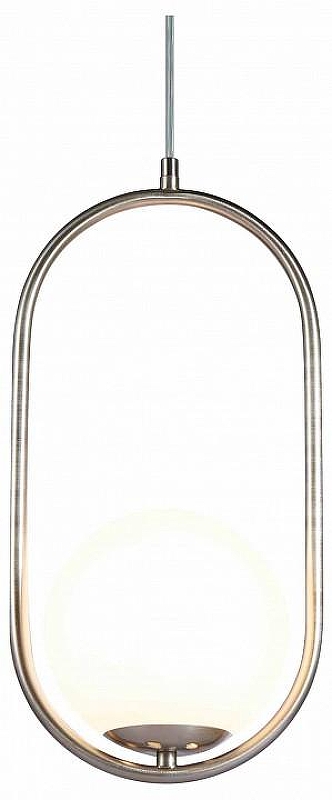 Подвесной светильник Moderli Klaster V11588-1P 