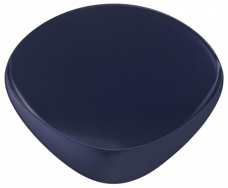 Накладной светильник Moderli Kelly V11653-WL 