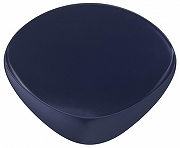 Накладной светильник Moderli Kelly V11653-WL цвет плафона/подвески Синий, цвет арматуры Синий