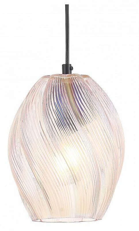 Подвесной светильник Moderli Rozy V11663-1P 