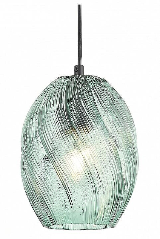 Подвесной светильник Moderli Rozy V11665-1P 