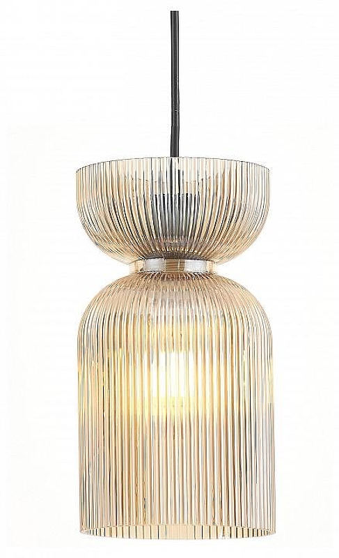 Подвесной светильник Moderli Roswell V11668-1P 