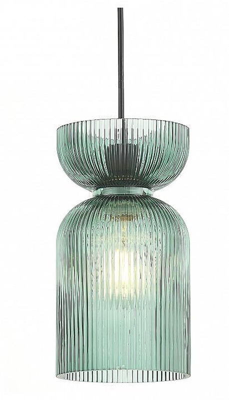 Подвесной светильник Moderli Roswell V11669-1P 