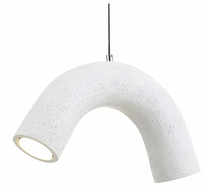 Подвесной светильник Moderli Roll V11671-PL 