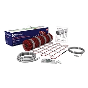 Теплый пол Electrolux Multi Size Mat EMSM2-150-6 НС-1016216 без терморегулятора-1