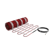 Теплый пол Electrolux Multi Size Mat EMSM2-150-6 НС-1016216 без терморегулятора-2