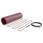 Теплый пол Electrolux Eco Mat EEM2-150-3,5 НС-1050098 без терморегулятора-1