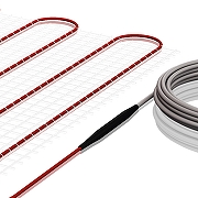 Теплый пол Electrolux Eco Mat EEM2-150-3,5 НС-1050098 без терморегулятора-2