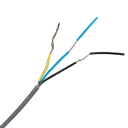 Теплый пол Electrolux Eco Mat EEM2-150-3,5 НС-1050098 без терморегулятора-3