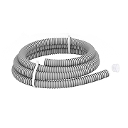 Теплый пол Electrolux Eco Mat EEM2-150-3,5 НС-1050098 без терморегулятора-4