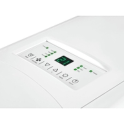 Кондиционер мобильный Ballu Smart Pro BPAC-18CE_20Y цвет Белый-5