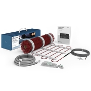 Теплый пол Electrolux Easy Fix Mat EEFM2-180-3,5комплект НС-1432025 с терморегулятором-1