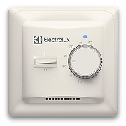 Теплый пол Electrolux Easy Fix Mat EEFM2-180-3,5комплект НС-1432025 с терморегулятором-2