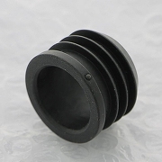 Манжета McAlpine FLEXCONN-3225 цвет Черный