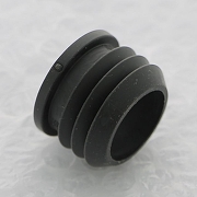 Манжета McAlpine FLEXCONN-3225 цвет Черный-1