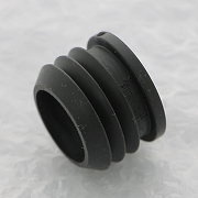 Манжета McAlpine FLEXCONN-3225 цвет Черный-2