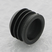 Манжета McAlpine FLEXCONN-3225 цвет Черный-3