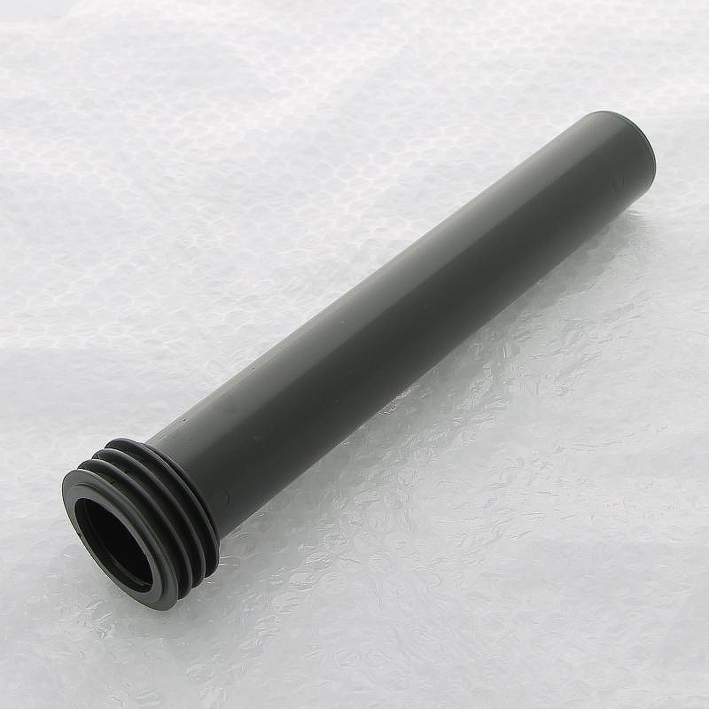 Впускной патрубок для унитаза McAlpine FP45R-A 