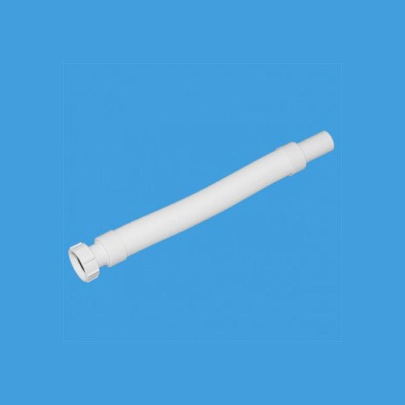 Гофрированная труба McAlpine MRMF1 