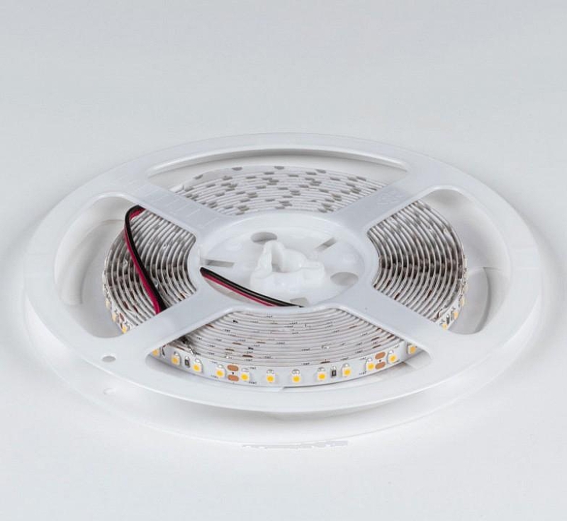 Светодиодная лента DesignLed DSG3120 00-00000153 