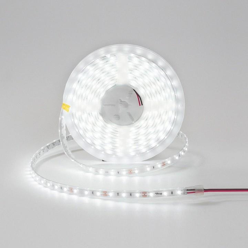 Светодиодная лента DesignLed DSG360 00-00000262 