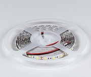 Светодиодная лента DesignLed DSG560 00-00000513 длина 5000 мм