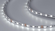 Светодиодная лента DesignLed DSG560 00-00000513 длина 5000 мм-1