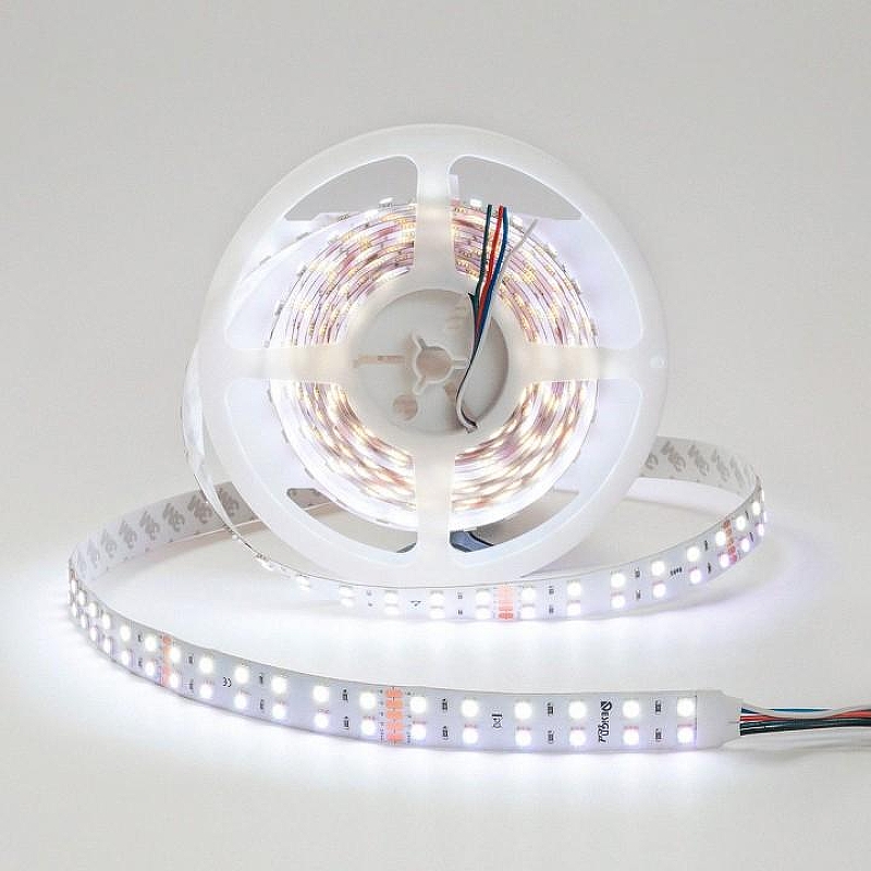 Светодиодная лента DesignLed DSG5120 00-00000514 