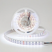 Светодиодная лента DesignLed DSG5120 00-00000514 длина 5000 мм