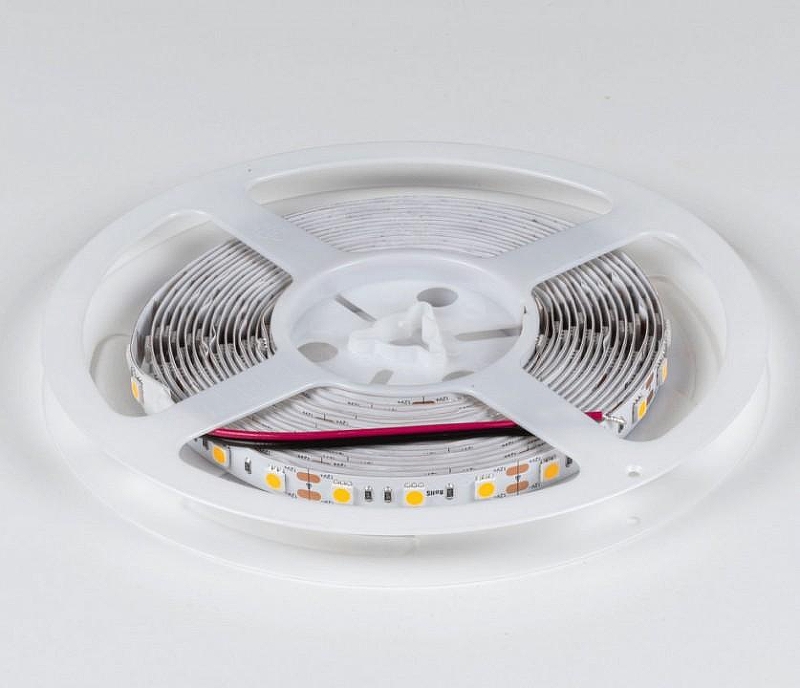 Светодиодная лента DesignLed DSG560 00-00000516 