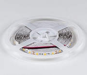 Светодиодная лента DesignLed DSG560 00-00000516 длина 5000 мм