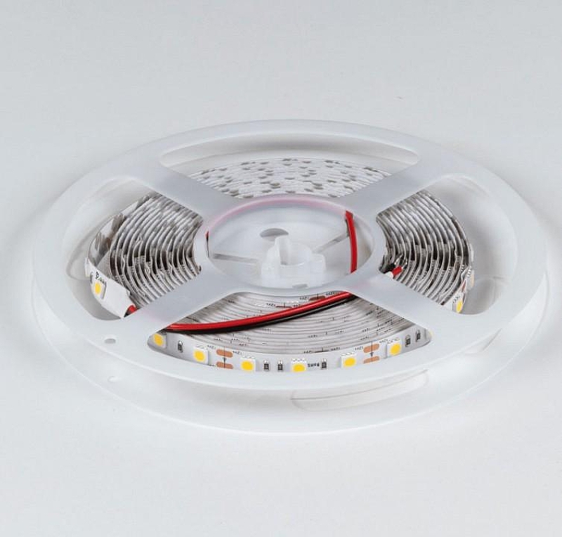 Светодиодная лента DesignLed DSG560 00-00000517 