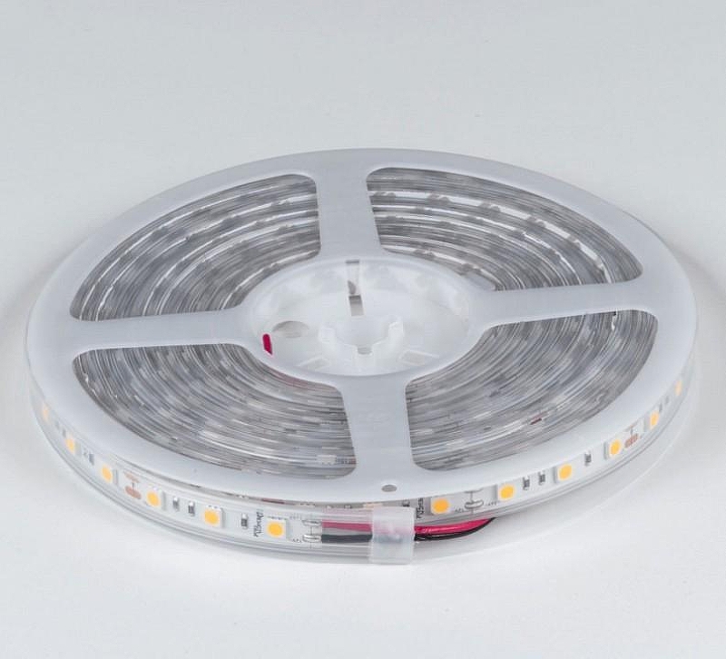 Светодиодная лента DesignLed DSG560 00-00000519 