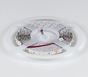 Светодиодная лента DesignLed DSG560 00-00000520 длина 5000 мм